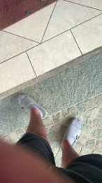 Nolino20 webcam model stream image