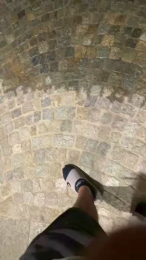 Nolino20 webcam model stream image