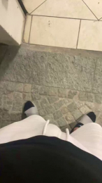 Nolino20 webcam model stream image