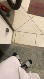 Nolino20 webcam model stream image