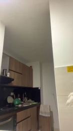 Cherry____777 webcam model stream image