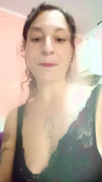 Vangirls webcam model stream image