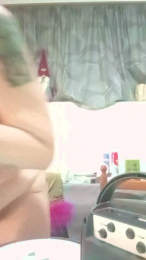 Vangirls webcam cam4 model stream image