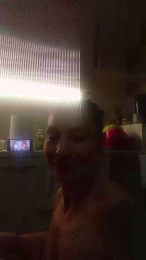 Vangirls webcam model stream image