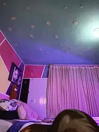 Mysticdooll69 webcam model stream image