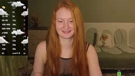 astoria_ross_ webcam model stream image