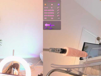 SexyBlondeDoll webcam bongacams model stream image