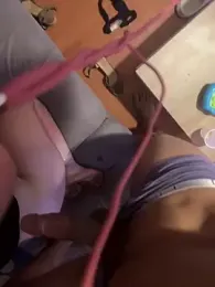 aphrodite75000 webcam model stream image