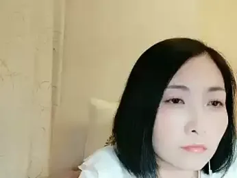 Rachel-6600 webcam model stream image