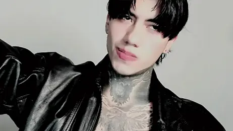 Alex_bdsmz webcam model stream image