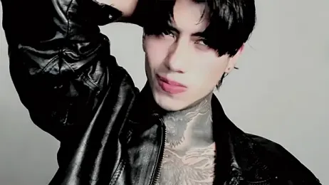 Alex_bdsmz webcam model stream image