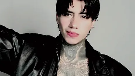 Alex_bdsmz webcam model stream image