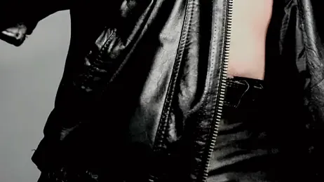 Alex_bdsmz webcam model stream image