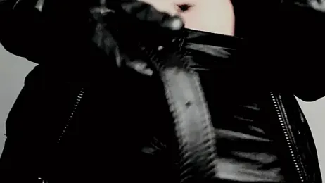 Alex_bdsmz webcam model stream image