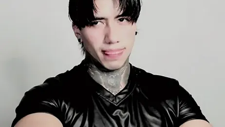 Alex_bdsmz webcam model stream image