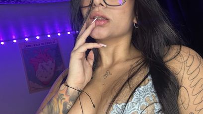 Lexxiee_Haze 预览图