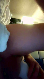 Dadddi2222 webcam model stream image