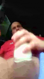 Dadddi2222 webcam model stream image