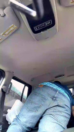 Dadddi2222 webcam model stream image