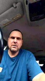 Dadddi2222 webcam model stream image