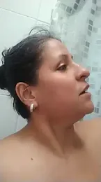 LucifernandaSw webcam stripchat model stream image