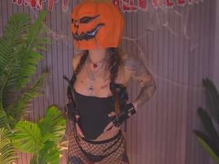 audreybrookss webcam model stream image