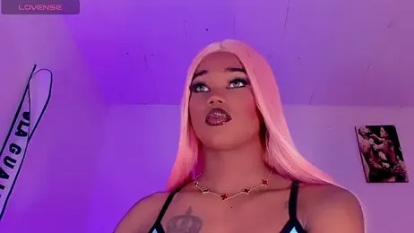 naomy__xx webcam model stream image