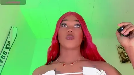 naomy__xx webcam model stream image