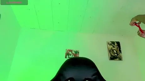 naomy__xx webcam model stream image