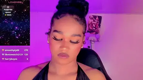 naomy__xx webcam model stream image