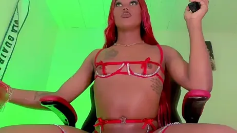 naomy__xx webcam model stream image