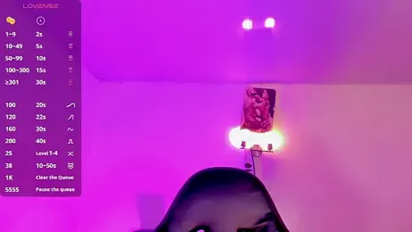 naomy__xx webcam stripchat model stream image