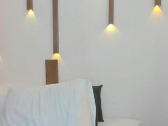 antonella_cutie_ webcam model stream image