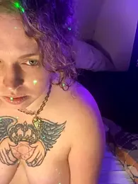 favoritestepsis webcam model stream image