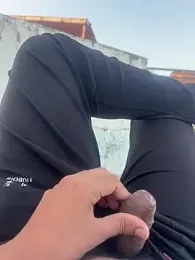 joker_699__ webcam model stream image