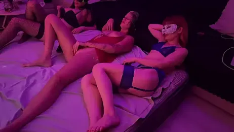 cemcero webcam model stream image