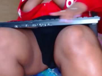 69onebigkiss webcam model stream image