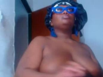 69onebigkiss webcam model stream image