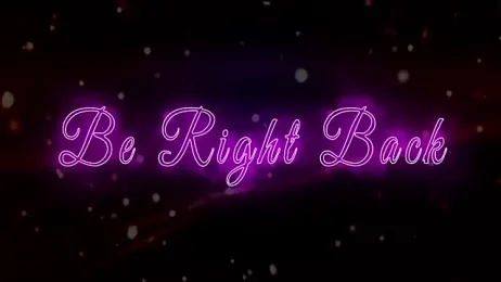 Emily_Nyaffee webcam model stream image