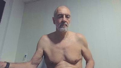 Herbamare webcam model stream image