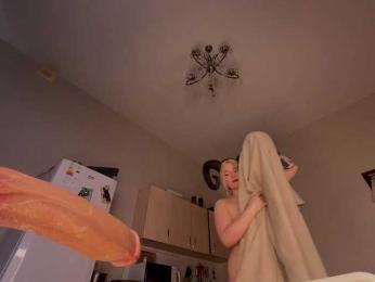 Nanabannana webcam model stream image