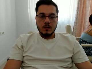 officeseduce webcam model stream image