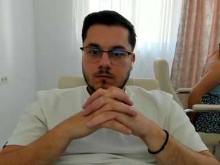 officeseduce webcam camsoda model stream image
