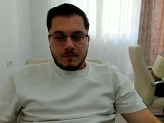 officeseduce webcam model stream image