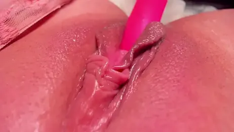 teencute webcam model stream image