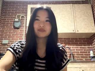 felipahutcheson webcam model stream image