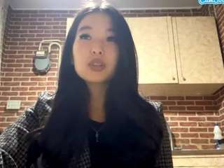 felipahutcheson webcam camsoda model stream image