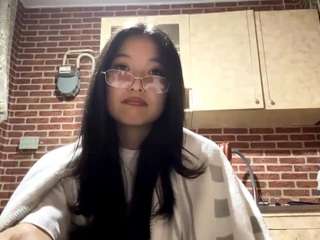 felipahutcheson webcam model stream image