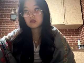 felipahutcheson webcam model stream image