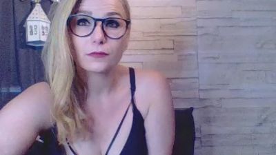 Luluangel2005 webcam model stream image